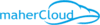maherCloud